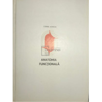 Anatomia functionala