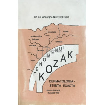 Fenomenul Kozak