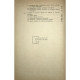 I. Oprescu - Utilaje specifice sectoarelor de prelucrari metalurgice - 1983 - Cartonata