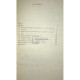 Pagini din jurnal