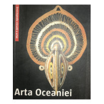 Arta Oceaniei