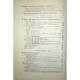 A. Paunescu-Podeanu - Baze clinice pentru practica medicala, vol. 4 - 1986 - Cartonata