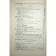 A. Paunescu-Podeanu - Baze clinice pentru practica medicala, vol. 4 - 1986 - Cartonata