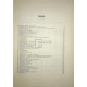 Dumitru Dobrescu - Farmacoterapie practica, 2 vol. - 1989 - Cartonata