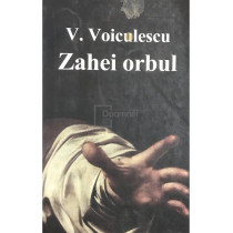 Zahei orbul
