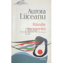 Ranile memoriei