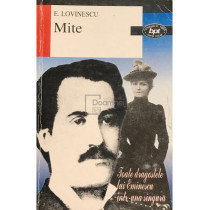 Mite
