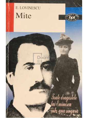 Mite