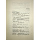 St. Suteanu - Actualitati in medicina interna - 1988 - Cartonata