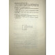 St. Suteanu - Actualitati in medicina interna - 1988 - Cartonata