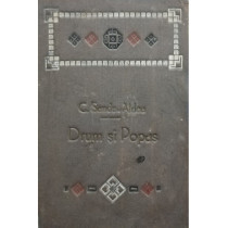 Drum si popas, editia a II-a