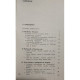 Fred Berence - Renasterea italiana, 2 vol. - 1969 - Brosata