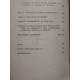 Fred Berence - Renasterea italiana, 2 vol. - 1969 - Brosata