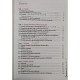 Mircea Fianu - Matematica clasa a VIII-a - 2 vol. - 2017 - Brosata