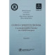 Codex Constitutional, 2 vol.