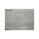 Chinese cooking, 2 vol.
