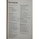 Recipes for two