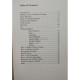 Chinese cooking - An illustrated guide
