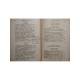 Max Egger - Histoire de la litterature grecque - Cartonata