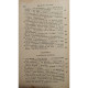Max Egger - Histoire de la litterature grecque - Cartonata