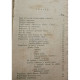 Monsenior Jos. Schubert - Rugati-va fratilor!, editia I - 1942 - Cartonata