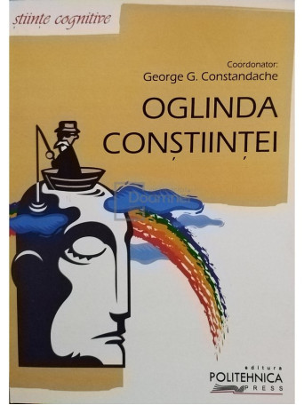 Oglinda constiintei