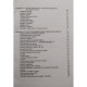 Calcul diferential, analiza matematica (partea intai) (semnata)
