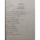 Al. Grigorescu - Complicatii precoce in chirurgia digestiva - 1981 - Cartonata