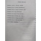 Al. Grigorescu - Complicatii precoce in chirurgia digestiva - 1981 - Cartonata