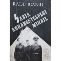 Sabia arhanghelului Mihail