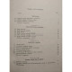 G. Marinescu - Spatii vectoriale normate - 1956 - Cartonata