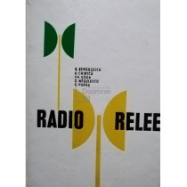 Radiorelee