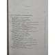 I. Juvara - Boala hepato-biliara post-operatorie - 1972 - Cartonata