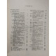 I. Petrica - Probleme de matematica pentru gimnaziu, editia a II-a - 1993 - Brosata