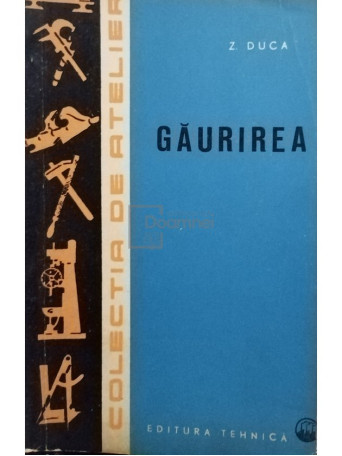 Gaurirea