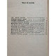 P. I. Marikovski - Animalele si cutremurele de pamant - 1988 - Brosata