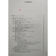 Manual de medicina interna, pentru cadre medii