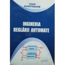 Ingineria reglarii automate
