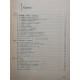 Augustin Cota - Matematica, geometrie si trigonometrie - Manual pentru clasa a IX-a - 1984 - Cartonata