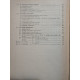 Augustin Cota - Matematica, geometrie si trigonometrie - Manual pentru clasa a IX-a - 1984 - Cartonata