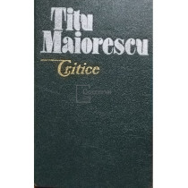 Critice