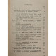 Filozofia lui Helvetius