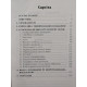 Ecografia clinica abdominala
