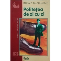 Politetea de zi cu zi