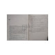 Despre medicina populara romaneasca