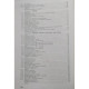 Chimie - Manual pentru clasa a VII-a