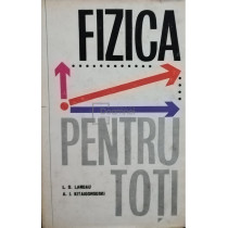 Fizica pentru toti