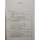 Ion Pavaloiu - Rezolvarea ecuatiilor prin interpolare - 1981 - Brosata