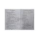 Memorator si indrumator de matematica pentru liceu