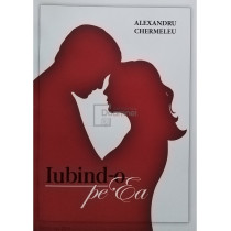 Iubind-o pe ea